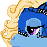 Sprite #84152