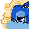 Sprite #84155