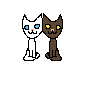 Sprite #84158
