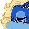 Sprite #84161