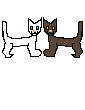 Sprite #84163