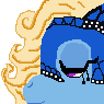 Sprite #84166