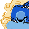 Sprite #84169