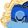 Sprite #84170