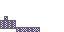 Sprite #84172