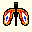 Sprite #84174