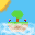 Sprite #84178