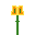 Sprite #84179