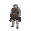 Sprite #84180
