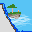Sprite #84182