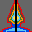 Sprite #84185