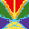 Sprite #84186