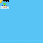 Sprite #84187