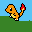 Sprite #84188
