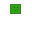 Sprite #84191