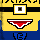 Sprite #84193