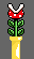 Sprite #84198