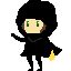 Sprite #84200