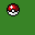 Sprite #84201