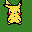 Sprite #84202