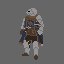 Sprite #84203