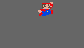 Sprite #84204