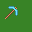 Sprite #84205