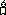 Sprite #84206