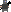 Sprite #84207