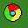 Sprite #84208