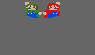 Sprite #84210