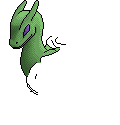 Sprite #84212