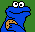 Sprite #84213