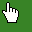 Sprite #84214