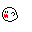 Sprite #84215