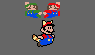 Sprite #84216