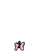 Sprite #84222