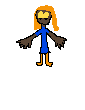 Sprite #84224