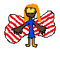 Sprite #84225