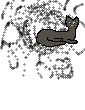 Sprite #84226