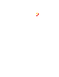 Sprite #84232