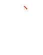 Sprite #84235