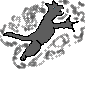 Sprite #84236