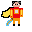 Sprite #84238