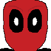 Sprite #84240