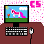 Sprite #84241