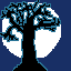 Sprite #84245