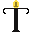Lamppost