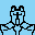 Sprite #84257