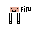 Sprite #84259